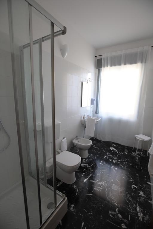 B&B Tari Syracuse Rom bilde